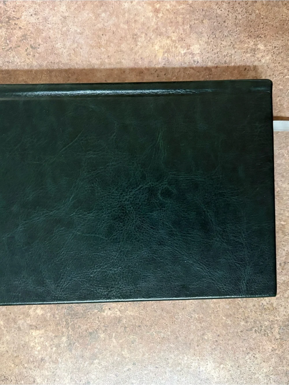 The Nehemiah Code: It’s Never Too Late for a New Beginning Hardcover
